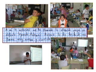 Roald Dahl. Antonio Marcelino C.