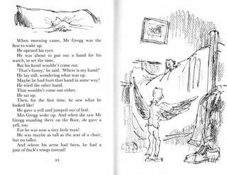 Roald dahl -_the_magic_finger