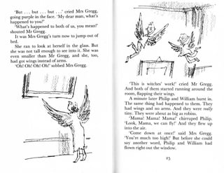 Roald dahl -_the_magic_finger