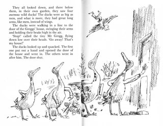 Roald dahl -_the_magic_finger