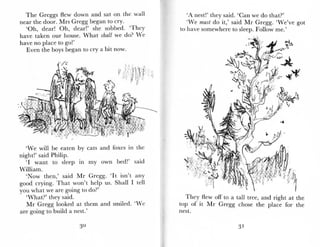 Roald dahl -_the_magic_finger