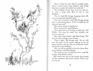 Roald dahl -_the_magic_finger