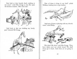 Roald dahl -_the_magic_finger