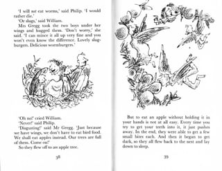 Roald dahl -_the_magic_finger