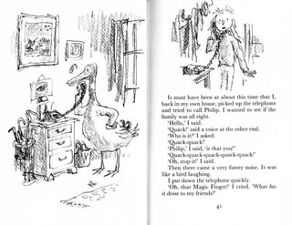 Roald dahl -_the_magic_finger