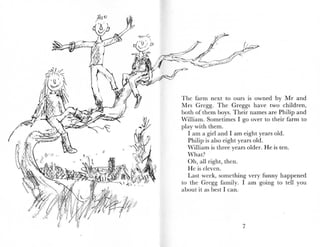 Roald dahl -_the_magic_finger
