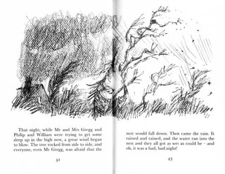 Roald dahl -_the_magic_finger