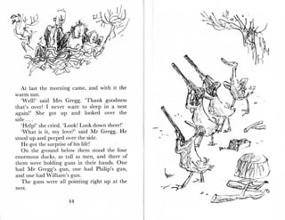 Roald dahl -_the_magic_finger