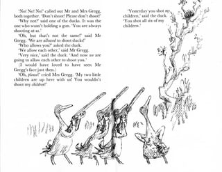 Roald dahl -_the_magic_finger