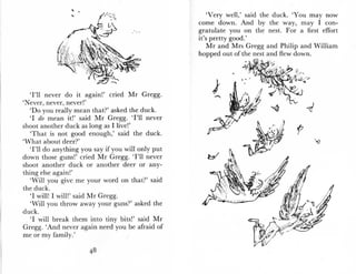 Roald dahl -_the_magic_finger