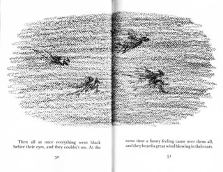 Roald dahl -_the_magic_finger