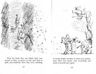 Roald dahl -_the_magic_finger