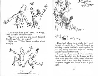 Roald dahl -_the_magic_finger
