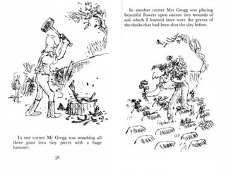 Roald dahl -_the_magic_finger