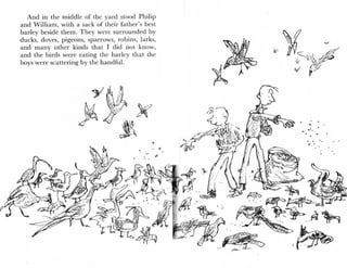 Roald dahl -_the_magic_finger