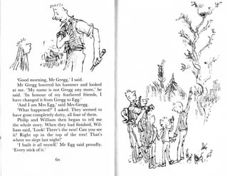 Roald dahl -_the_magic_finger