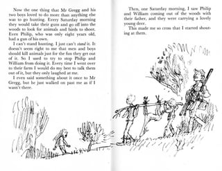 Roald dahl -_the_magic_finger