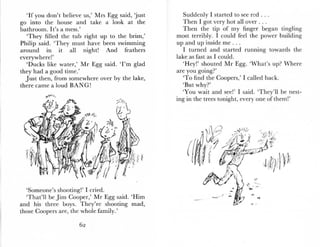 Roald dahl -_the_magic_finger