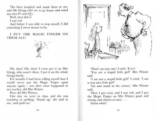 Roald dahl -_the_magic_finger