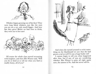 Roald dahl -_the_magic_finger