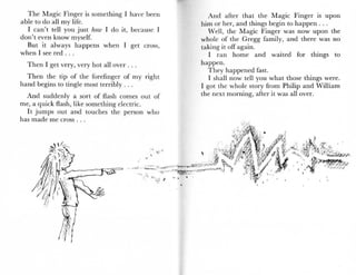 Roald dahl -_the_magic_finger