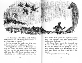 Roald dahl -_the_magic_finger