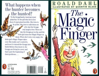 Roald dahl -_the_magic_finger