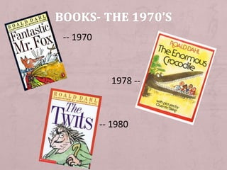 -- 1970
1978 --
-- 1980
 