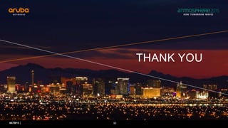 THANK YOU
90#ATM15 |
 