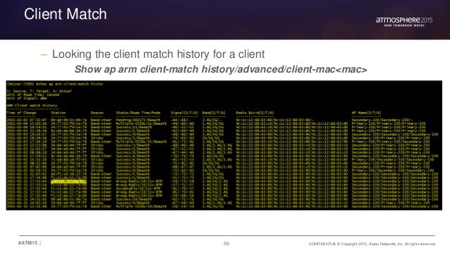 Vpn client for mac Vpn client for mac