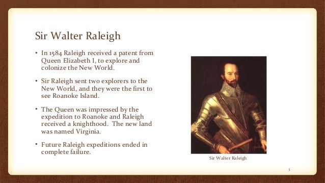 sir walter raleigh essay sir walter raleigh essay