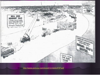 3min- http://www.youtube.com/watch?v=4oSJ47jPasE
 