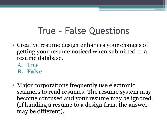 writing a results oriented and relevant resume for college students results oriented resumes