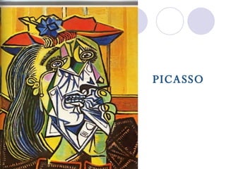 PICASSO 