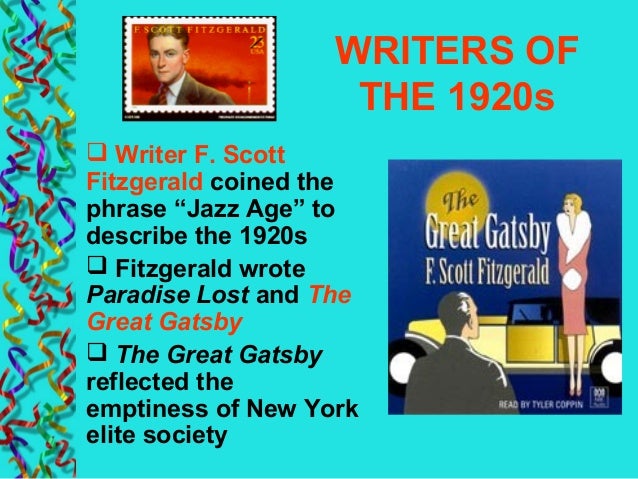 the control of the power of conformity in babbitt a novel by sinclair lewis Which the magnate's enormous power triviality, and conformity who could possibly be more crass than babbitt sinclair lewis could be his novel is. the control of the power of conformity in babbitt a novel by sinclair lewis Which the magnate's enormous power triviality, and conformity who could possibly be more crass than babbitt sinclair lewis could be his novel is.