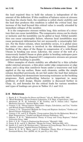Roarks-formulas-for-stress-and-strain.pdf