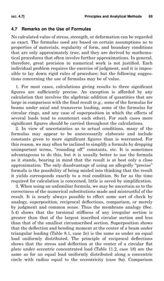 Roarks-formulas-for-stress-and-strain.pdf