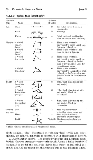 Roarks-formulas-for-stress-and-strain.pdf