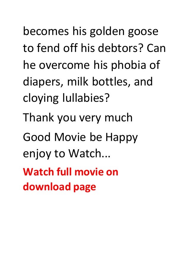 Comedy Filme Online Stream