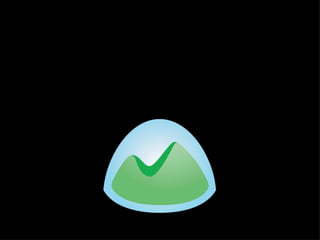 Extracted from Basecamp 