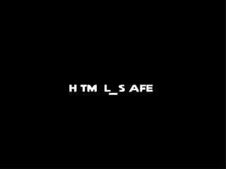 html_safe 