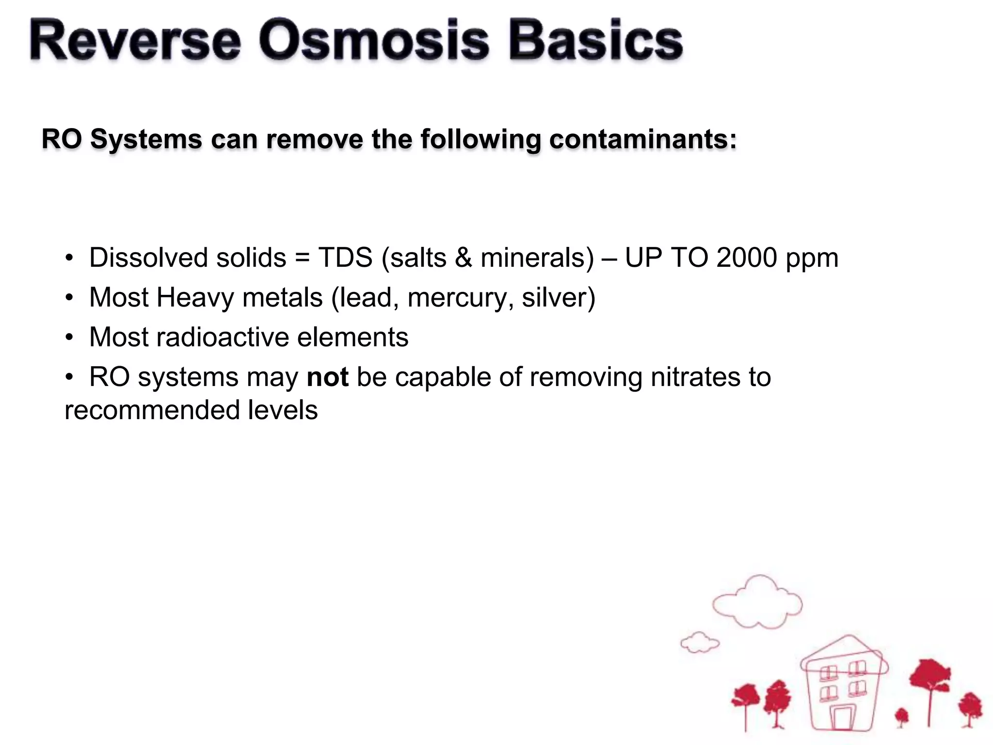   To accomplish this a force or pressure MUST be applied 