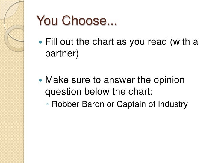 captains-of-industry-or-robber-barons-answer-key-captain-of-industry-or-robber-baron-essay