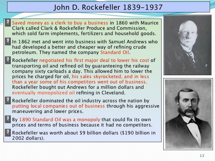 captains-of-industry-robber-barons-jay-gould