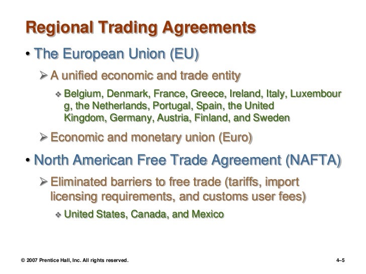 Buku perilaku organisasi stephen p robbins pdf free software