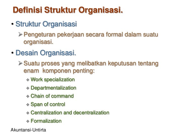 Image Result For Untirta Image Result For Untirta