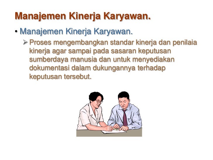 Robbins 10 _ Manajemen Sumber Daya Manusia