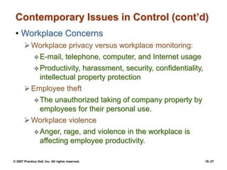 robbins9_ppt18.pptFoundations of Control | PPT