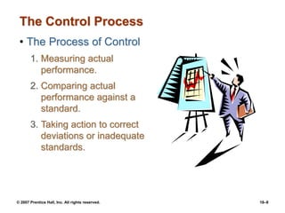 robbins9_ppt18.pptFoundations of Control | PPT
