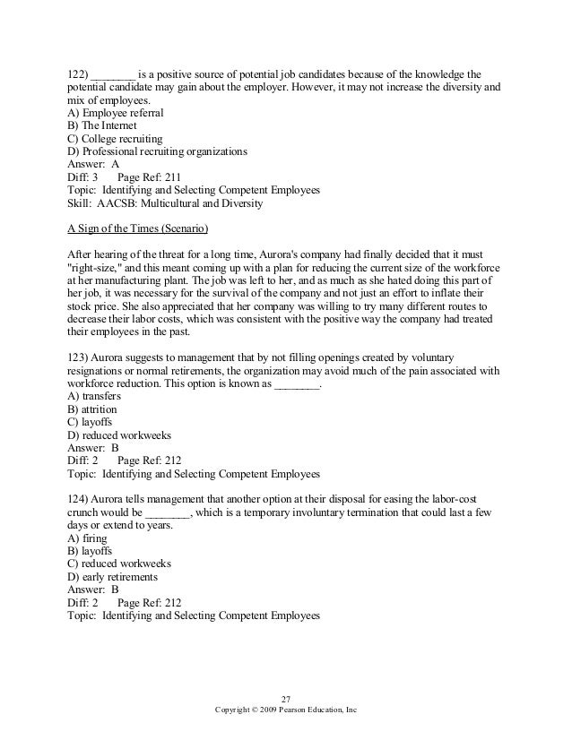 college recommendation letter from alumni sample alumni recommendation letter